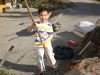 PO20070621_0040.jpg